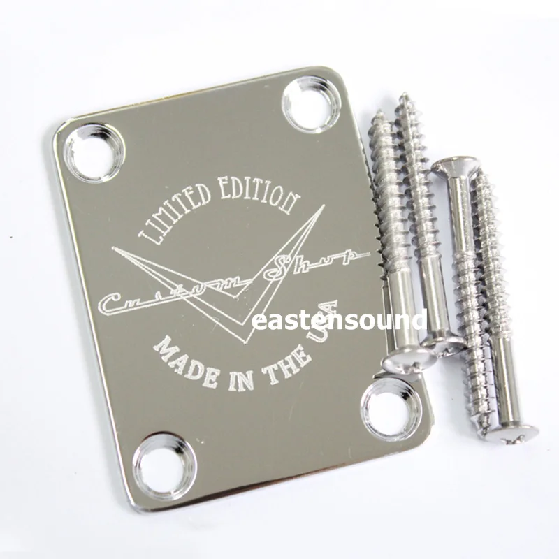 Хромированные грифели для гитары магазин товаров на заказ | Спорт и развлечения