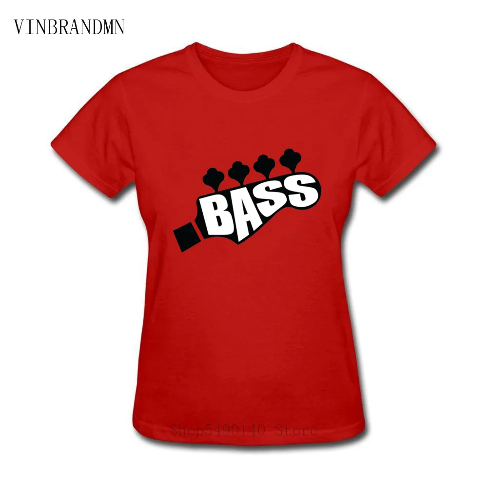 Футболка женская хлопковая с коротким рукавом в стиле хип-хоп - - Цена: 939.2