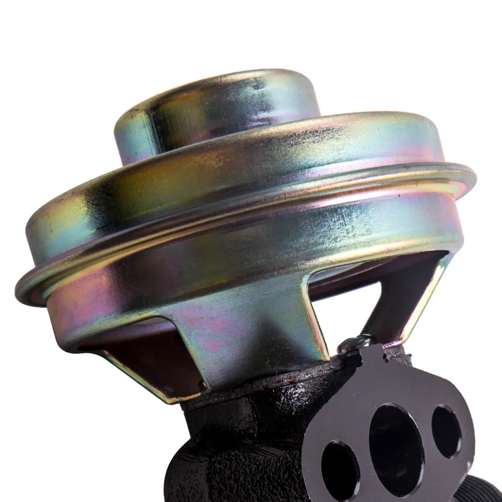 

Fits 1998 - 2004 for Nissan Frontier Xterra 2.4L-L4 EGR Valve EGV882
