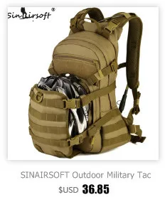 SINAIRSOFT Гремучая Змея Тактический шлем страйкбол охота Wargame дышащая Пылезащитная маска Балаклава маска для лыжного велоспорта полный капюшон