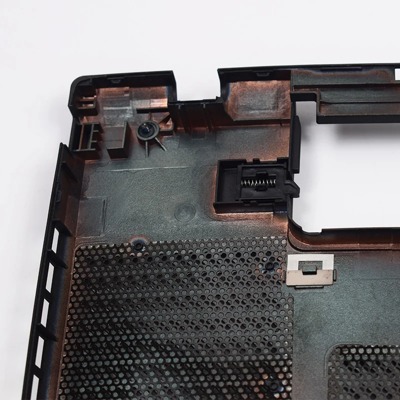 Оригинальная новая сумка для ноутбука Lenovo Thinkpad T440 нижняя базовая крышка 04X5445