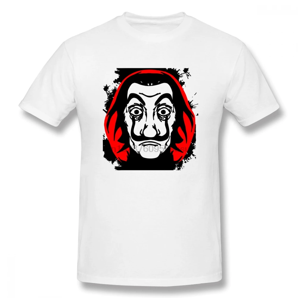 Ciao Bella/мужская футболка больших размеров в американском стиле с коротким рукавом