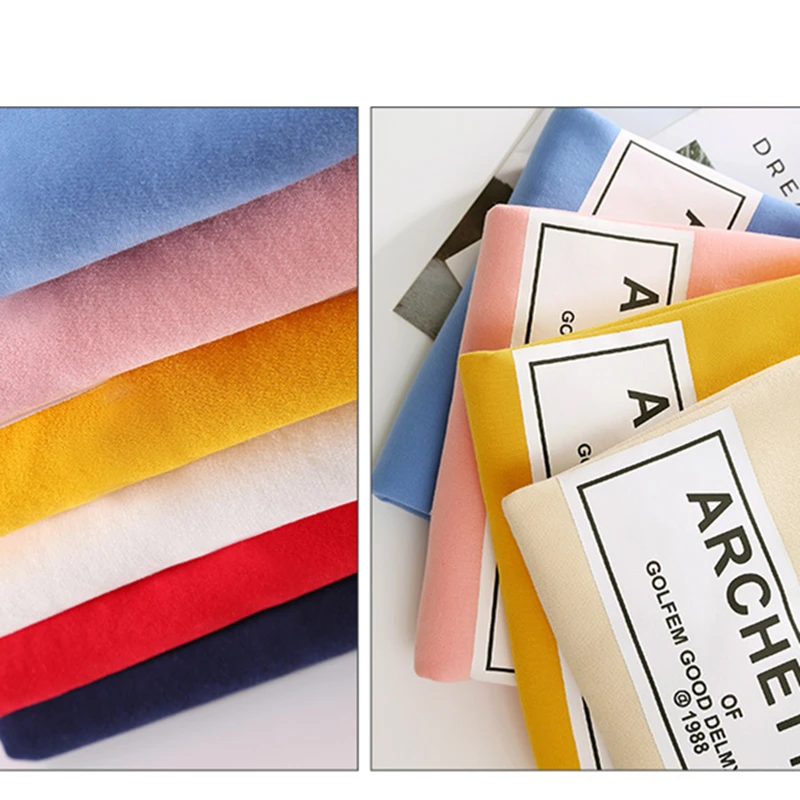 

JIANLIN 2021 Spring New Women's Wear O-Neck Oversize Casual Loose Print Long Sleeve Pure Cotton Pure Color Warm Fashion Clothes