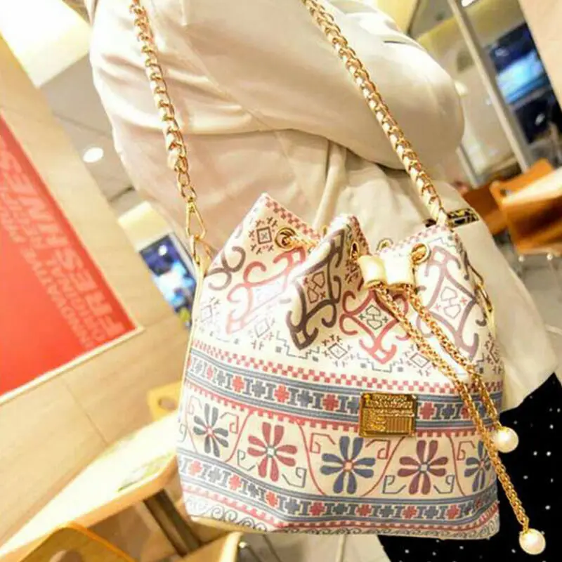 Женская модная летняя винтажная сумка кошелек сумки на плечо вместительный