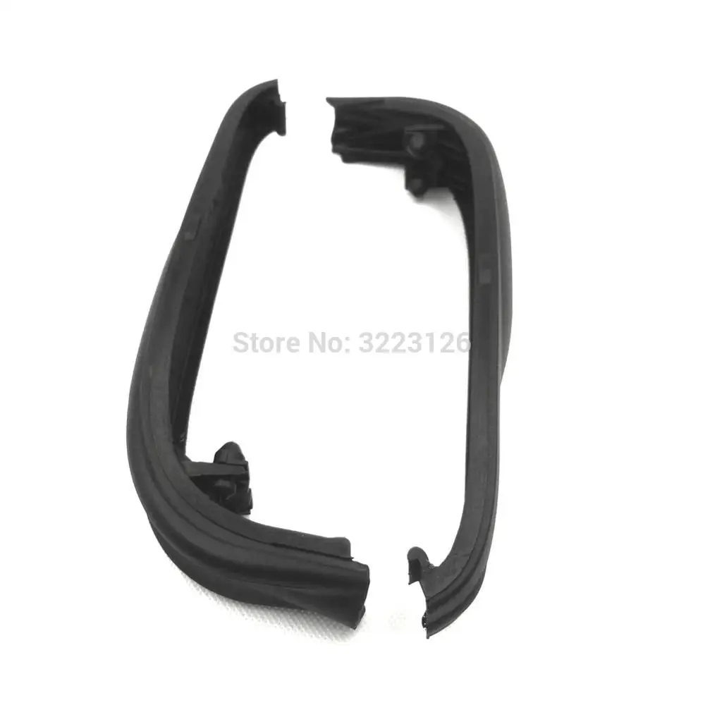 Крышка свечи зажигания для BMW R850RT R850GS R850R R1100GS R1100RT R1100RS R1100R R1100S R1150GS ADV R1150RT|cover for