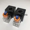 Изображение товара 3