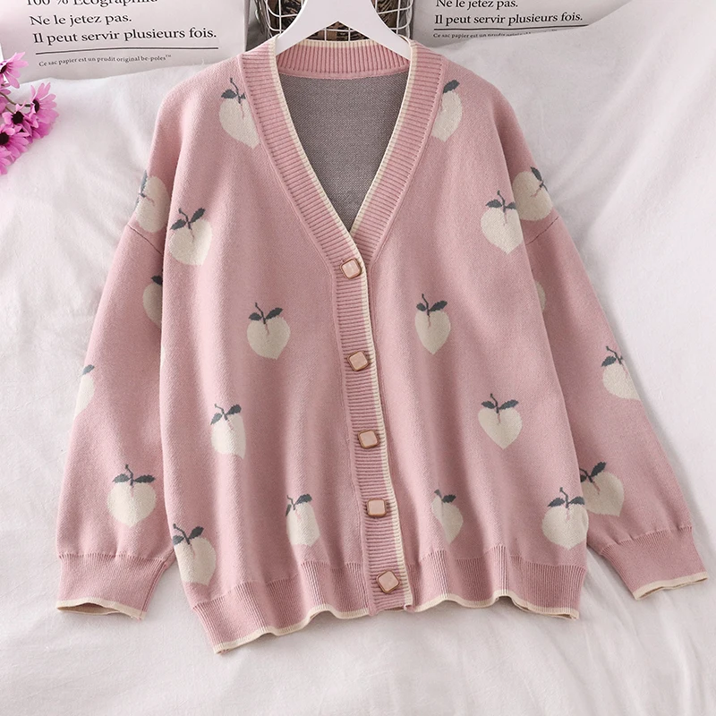 Дешевая оптовая продажа Новинка Весна-Осень-зима 2021 Модный повседневный Теплый