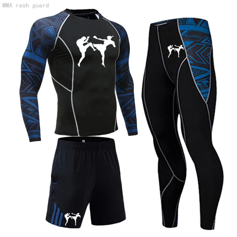 

Мужские зимние спортивные костюмы, колготки первого слоя, комплект длинного нижнего белья, теплый тренировочный костюм, рубашка с длинным р...