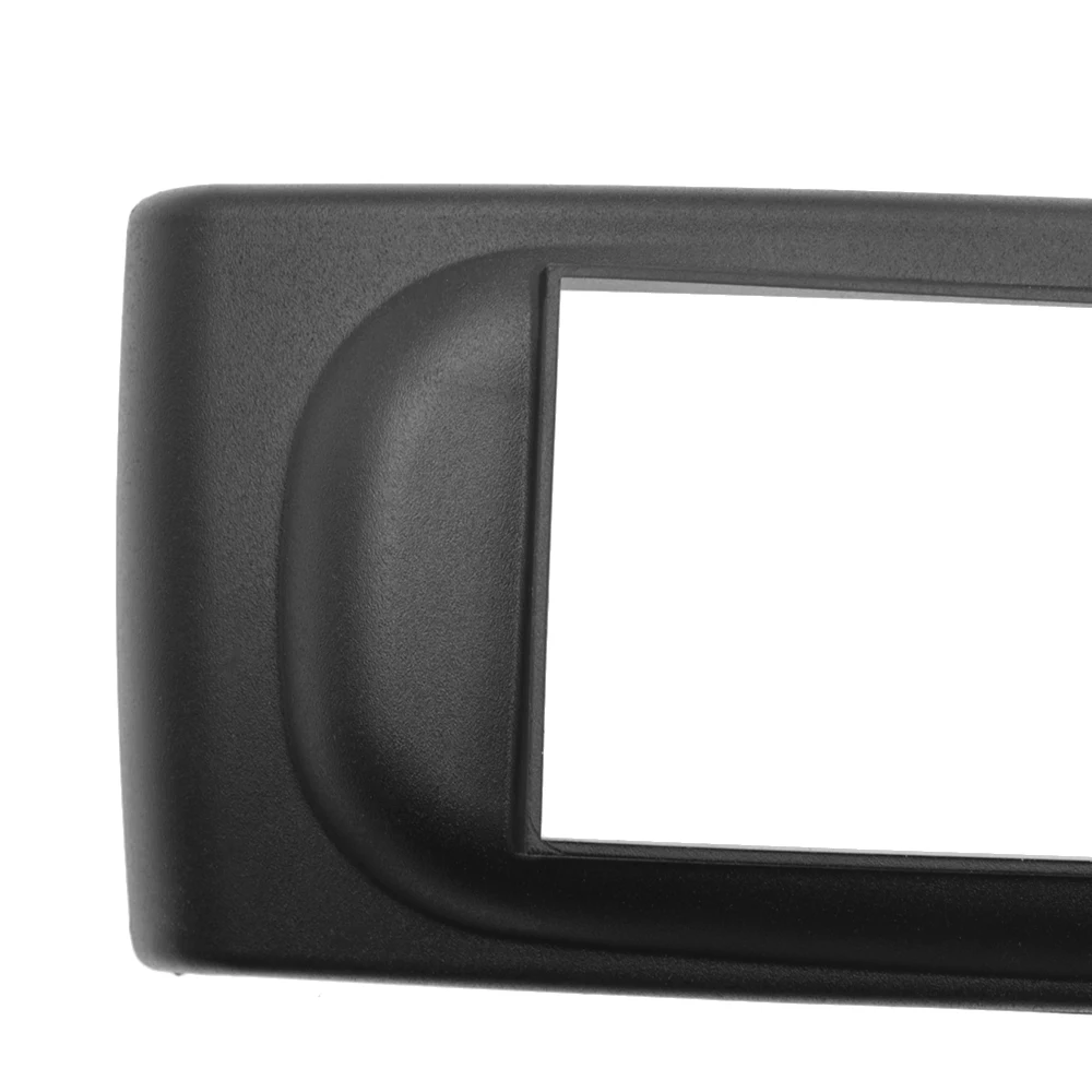 Автомобильная магнитола Fascia Для 1996-2003 RENAULT SCENIC Megane Frame 1 din комплект для установки