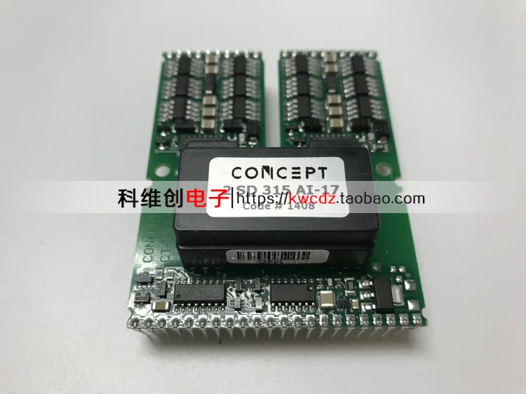 Оригинальный 2SD315AI 2SD315AI-12 2SD315AI-17 1 шт. | Электронные компоненты и принадлежности