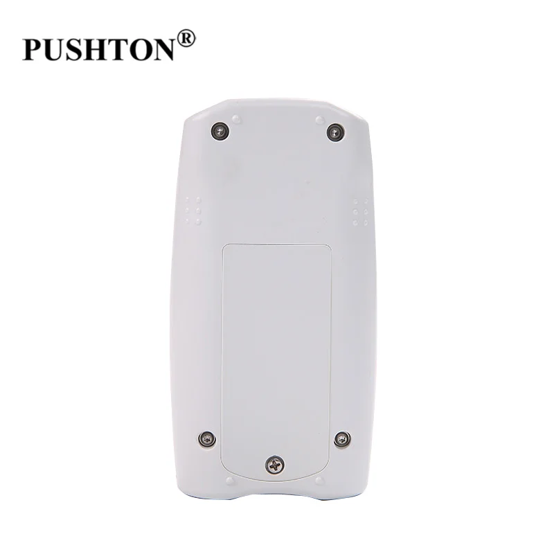 Цифровой рефрактометр по сахару Brix электронный ручной измеритель сладости