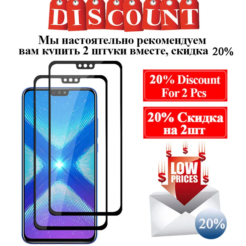 Honor 9x Чехол 7 8 9x10 lite светильник броня для huawei 7x 8x x9 10i телефон бампер защитное