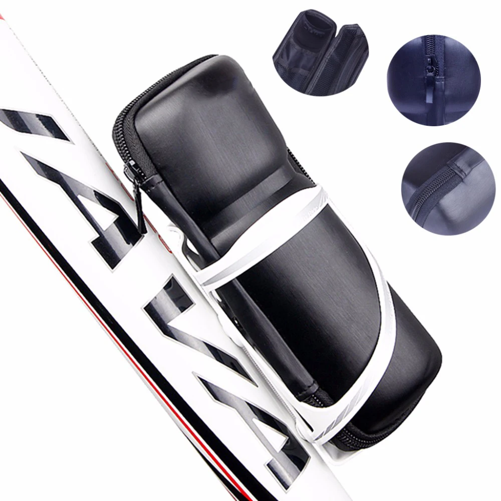 Catazer велосипед аксессуары флягодержатель капсульные ящики клетка применить