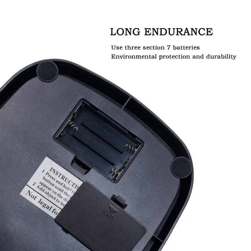 10kg 1 gramera smart digital kitchen precision realme scale electronic weights balance drugs kitchens appliances cooking unit free global shipping