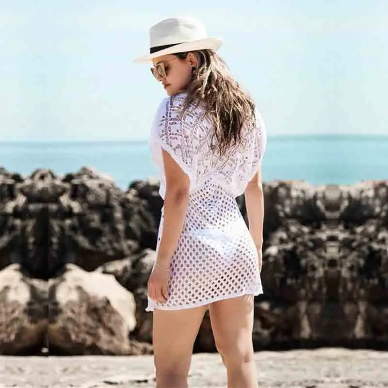 Модная женская однотонная цветная крышка закатанными штанинами сексуальное