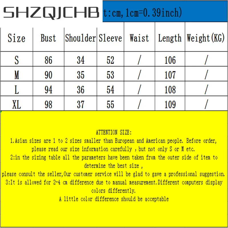 

SHZQ Winter Natural Wool Jacket Women Clothes 2021 Both Sided Woolen Coats Female Spring Autumn Slim Long Blend Overcoat Da203