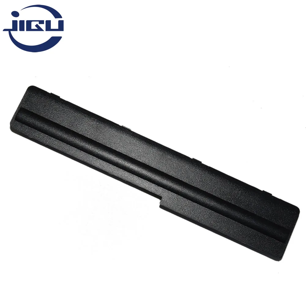 Аккумулятор для ноутбука JIGU 10 8 В 6 ячеек HP Pavilion DV7 DV7Z DV7T HSTNN C50C HDX18 DV8 DV8t DV7z HDX18|battery for