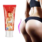 Женский крем улучшает рост тела, крем для улучшения эластичности бедер, крем для улучшения груди, сексуальный уход за телом и ягодицами