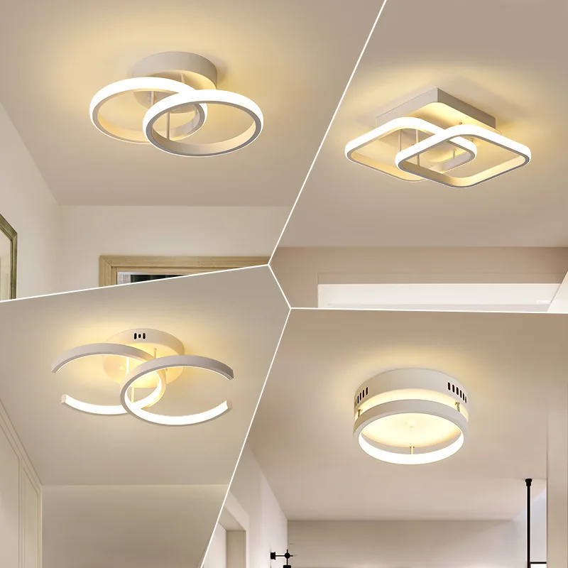 

modern led living room lights lamp ceiling modern chandelier verlichting plafond light ceiling lamp cover shades led ceiling