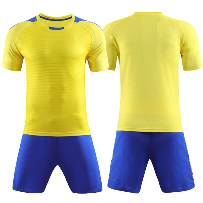 Мягкий эластичный градиентный цветной спортивный костюм для бега с коротким