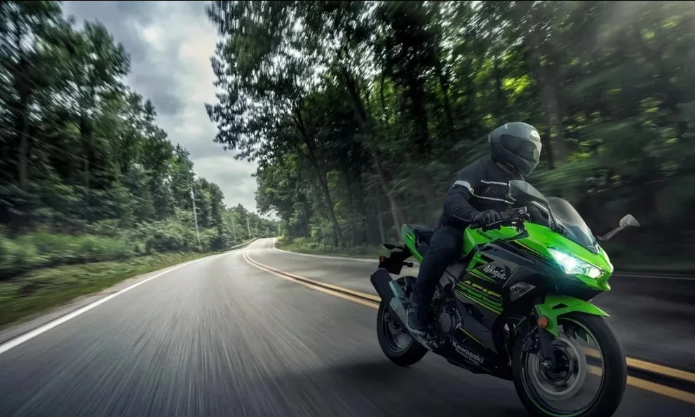 8-дюймовая Светоотражающая наклейка для мотоцикла автомобиля колеса Suzuki TL1000R TL1000