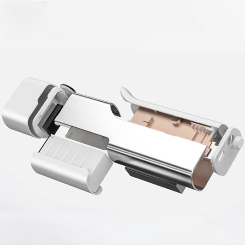 Миниатюрный пищевой принтер EVEBOT PrintPen портативная струйная ручка печать на заказ