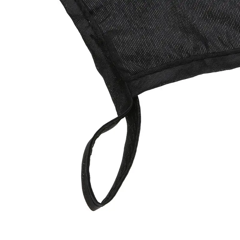 Высококачественные новые удобные фартуки для мужчин и взрослых ухода за лицом