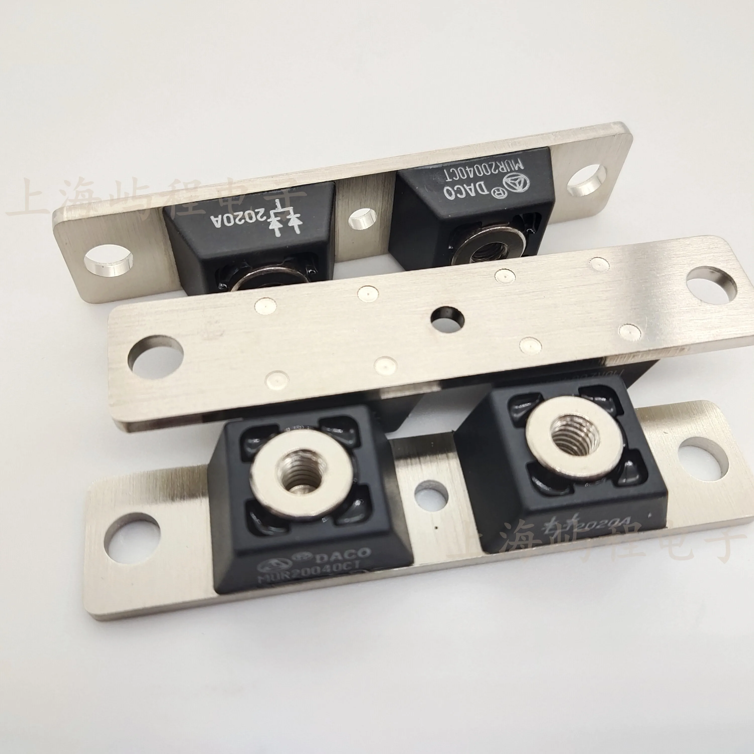Бесплатная доставка новый модуль MURL20056CT MUR30060CT MURL20060CT MUR20040CT MURL20040CT MUR20060CT |