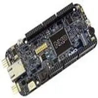 DEVKIT-MPC5748G макетные платы и наборы, другие процессоры DEVKIT-MPC5748G/HWONLY /// платы без маркировки