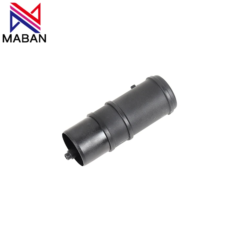 

7П 0616006 E Ремкомплект компрессора пневматической подвески, пластиковая крышка фильтра для VW Touareg Porsche Cayenne Panamera