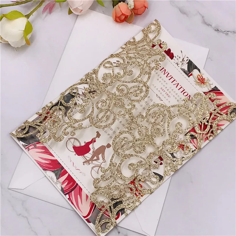 Бесплатная доставка 1 шт. золотистые/Серебристые/розовые/шампанские/розовые