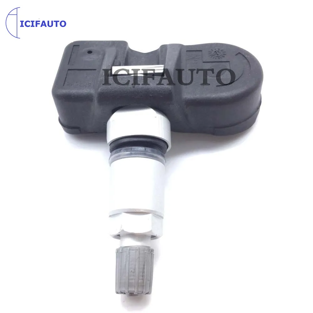 Для Dodge Chrysler Jeep подлинный OEM 56053036AA TPMS система контроля давления в шинах датчик 315