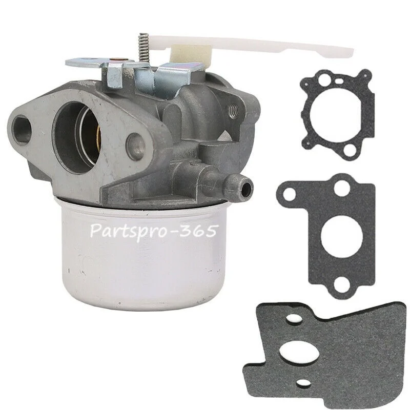 Карбюратор ДЛЯ Briggs &amp Stratton 694203 690152 121602 121607 121612 122602 | Автомобили и мотоциклы