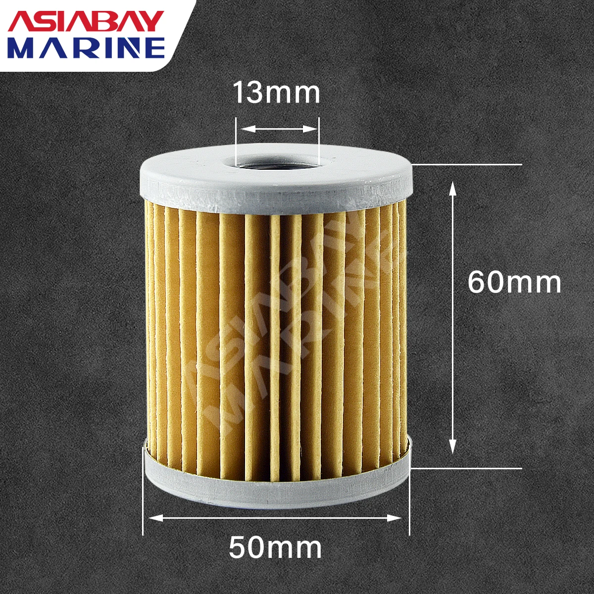 UF-10K элемент топливного фильтра сепаратор воды сборные элементы UF10K подвесной