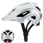Велосипедный шлем BATFOX для езды по бездорожью, Casco Ciclismo Bicicleta Trail XC MTB, вездеходный шлем для ПК, горный велосипед, велосипедный шлем