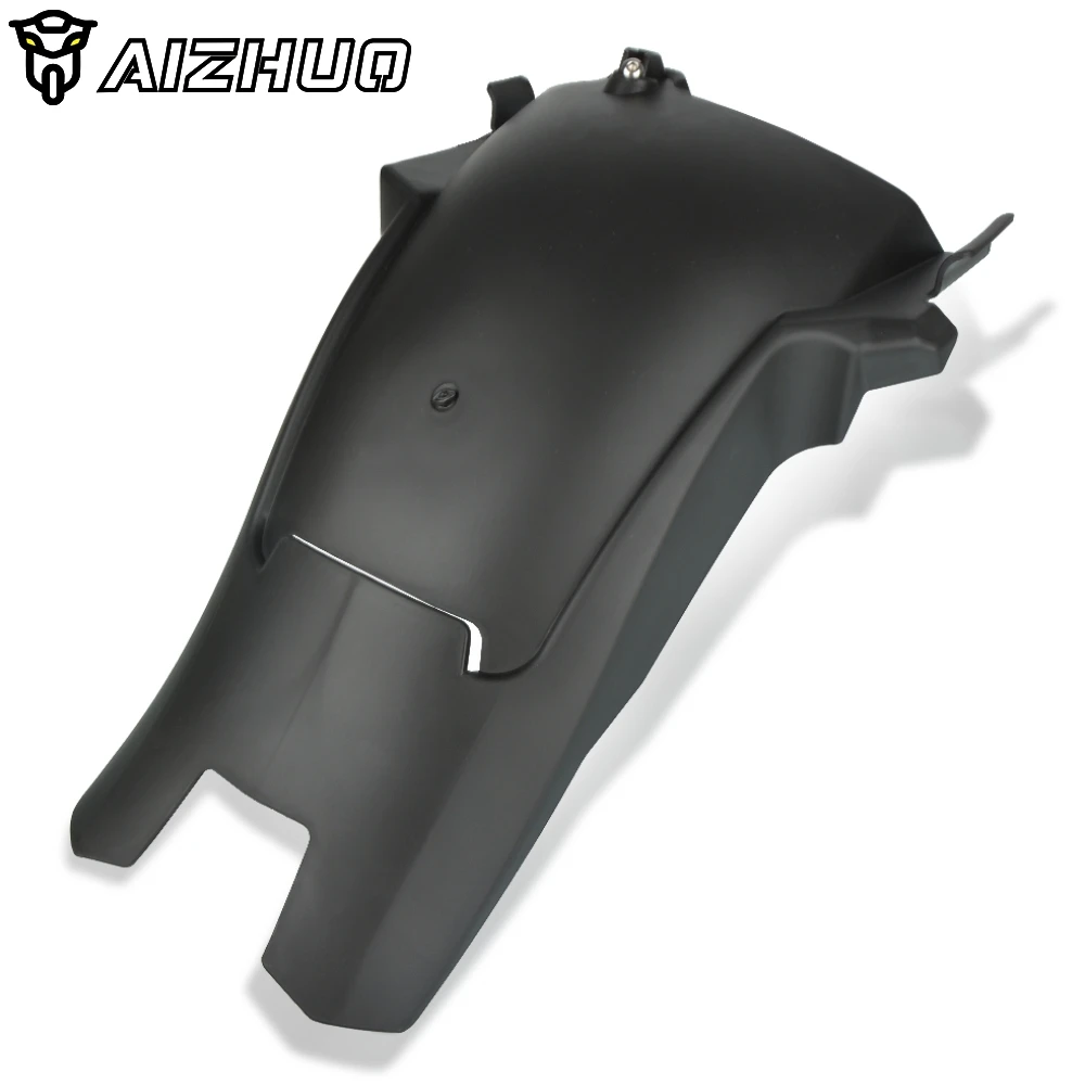

Rear Front Fender Mudguard For BMW R 1200 GS R1250GS ADV LC Adventure 2018 2019 2020 R 1250 GS Motorcycle Rear Fender