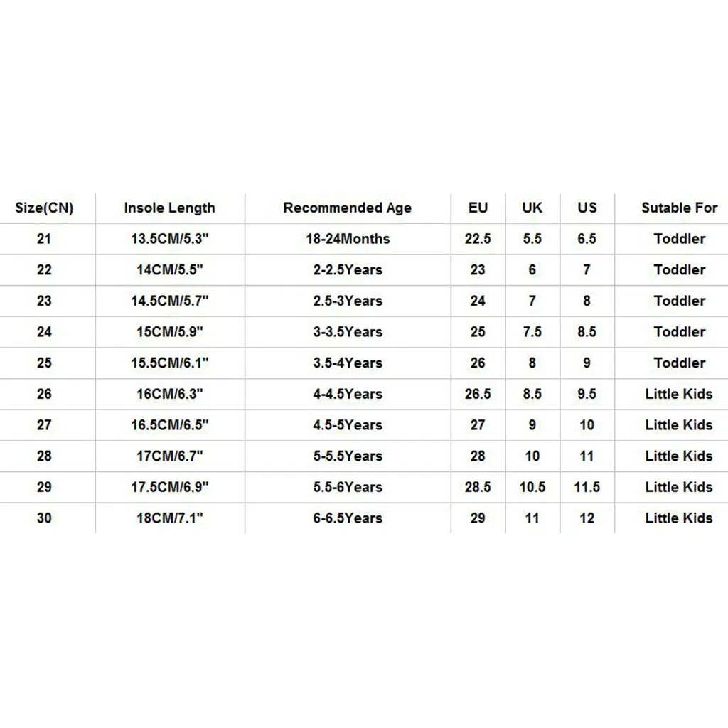 Детские кроссовки для маленьких мальчиков и девочек смешанные цвета сетчатые