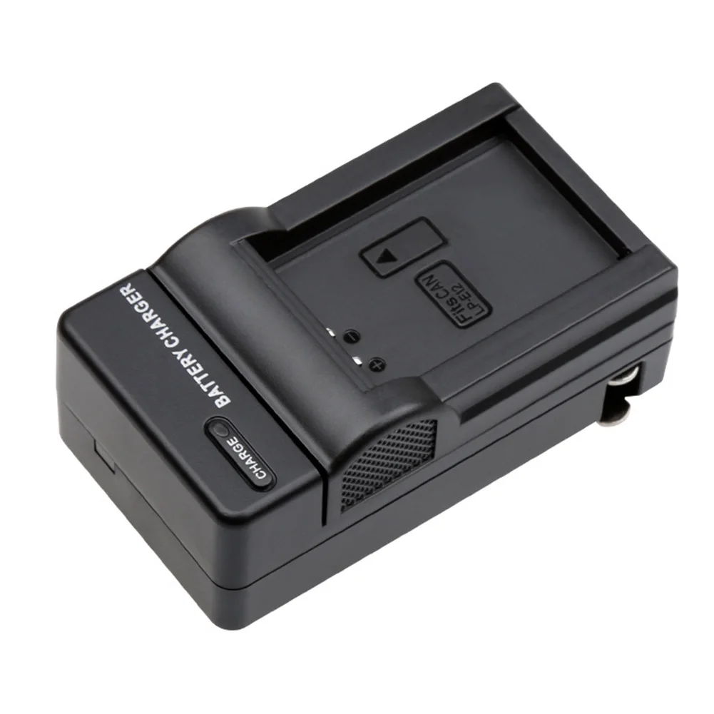 Черный Запасной безопасный дорожный внутренний ABS Портативный прочный цифровой