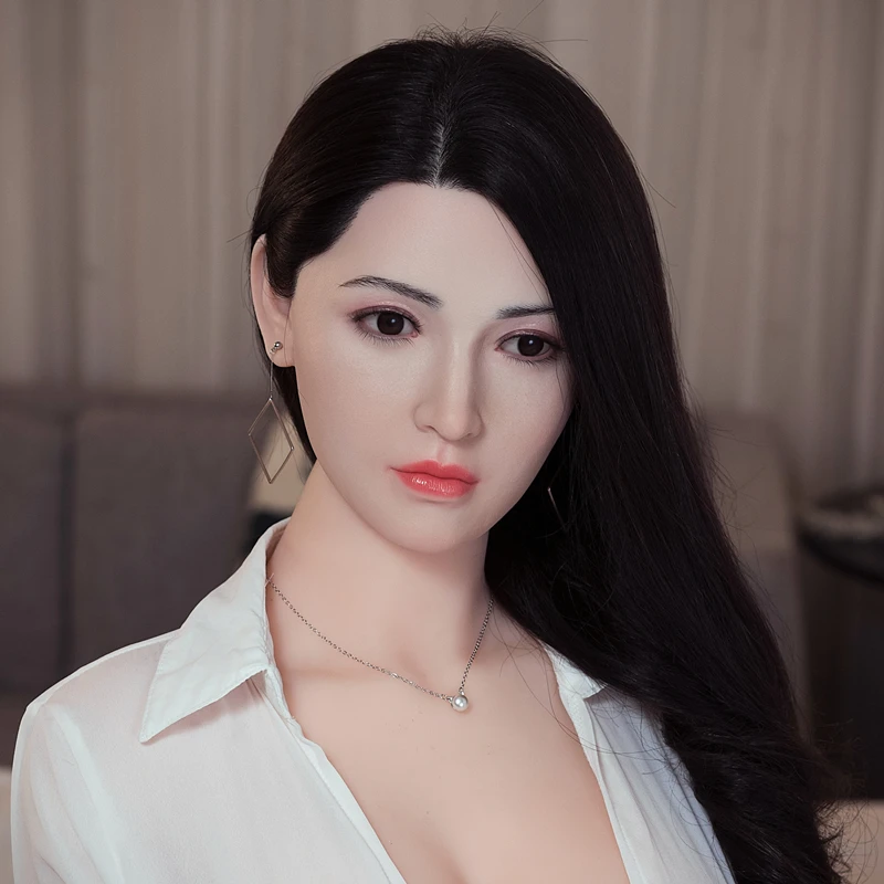 170 см супер настоящие реалистичные секс-куклы японского аниме пухленькая