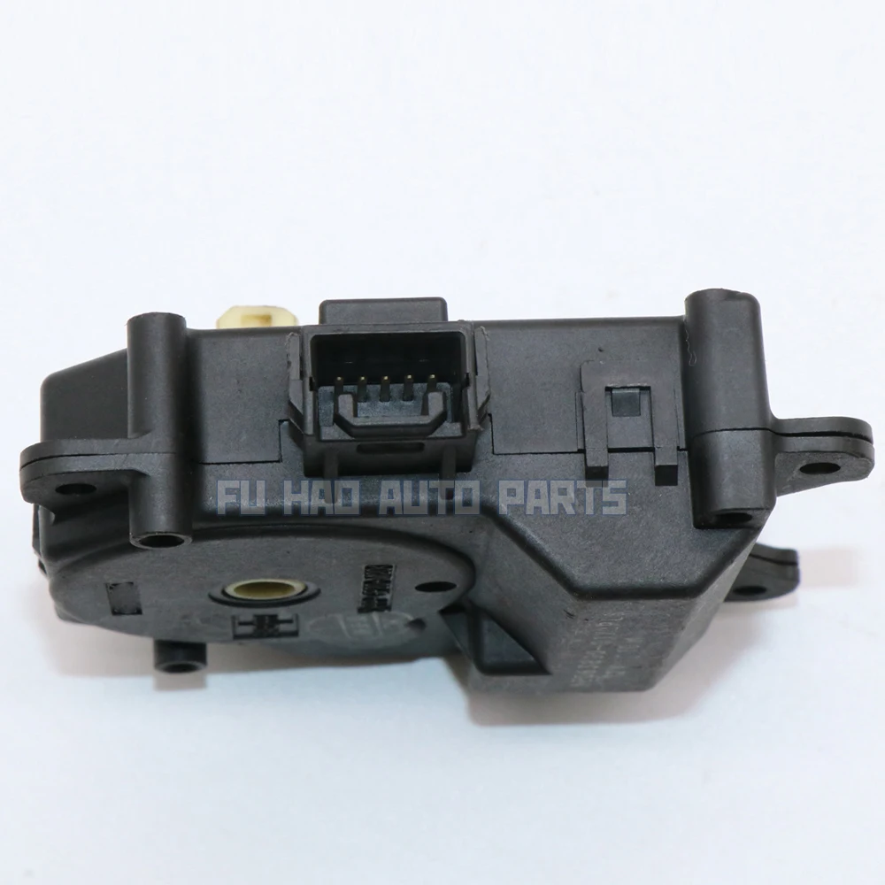 Оригинальный привод для двери 063800-0172 Нагреватель переменного тока Toyota Camry Tundra Sienna