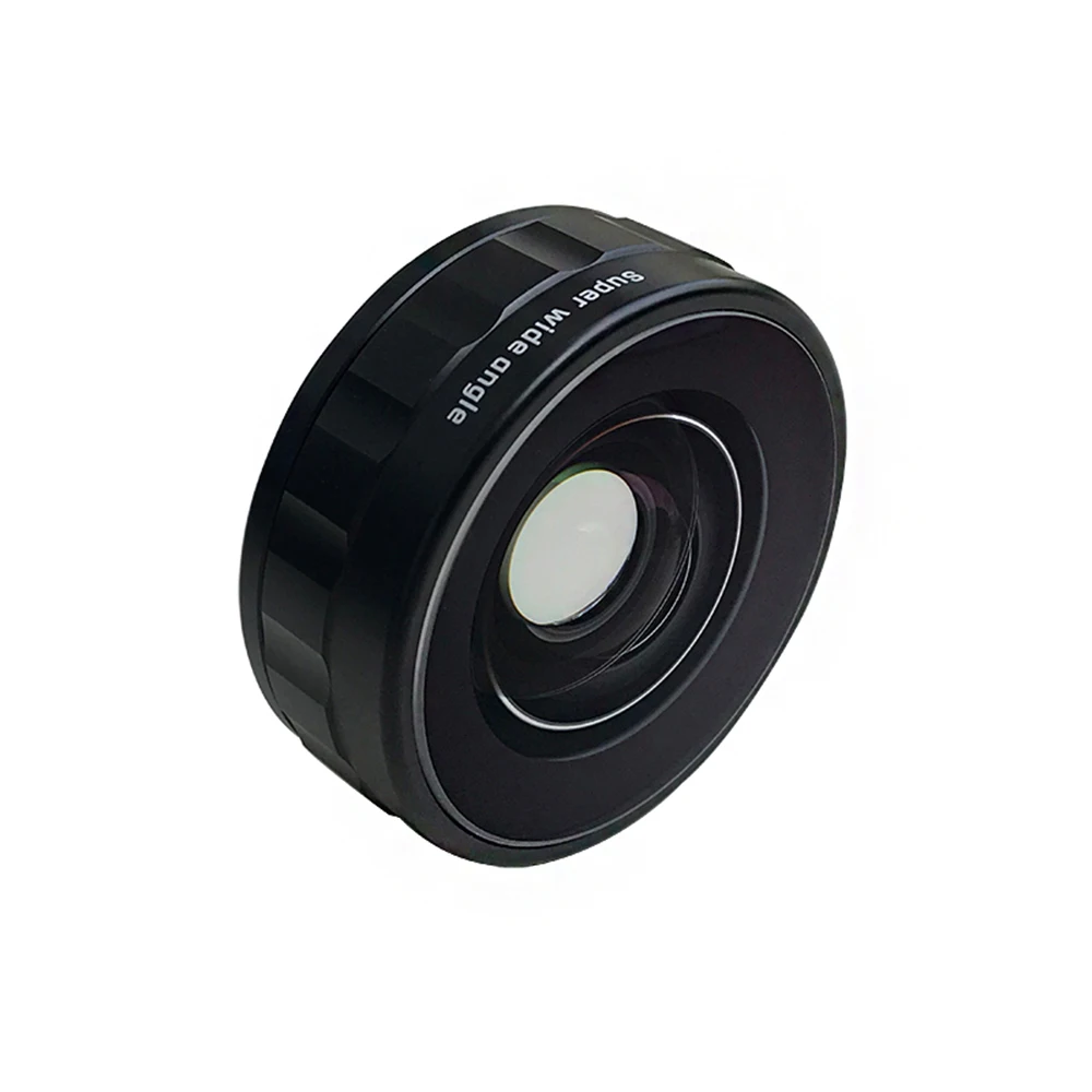 для zv1 черная карта canon для цифро
