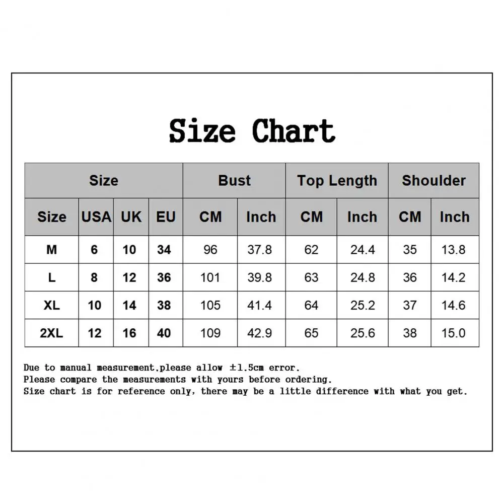 

Blouse Women 2021 Summer Short Sleeve Polka Dot Women Ruffle Bowknot Shirt for Dating 2XL Women Clothing 2021