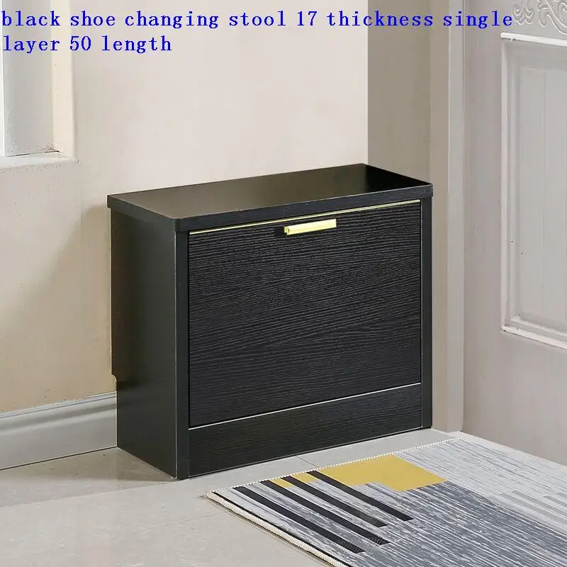 Мебель Armoire Rangement De Armario Porta Scarpe Zapatera Organizador Meuble Chaussure Rack Scarpiera Sapateira шкаф для обуви |