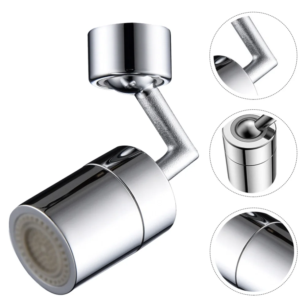 

1Pc Household Nozzle Filter Sprinkler Practical Nozzle