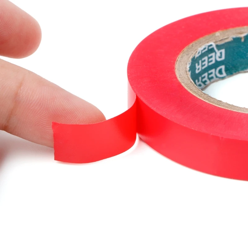 

Tennis Badminton Squash Racket Grip Overgrip Compound Sealing Tapes Sticker New