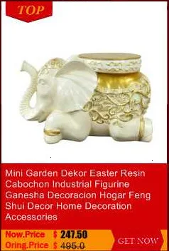 Стеллажи для стен и perchero estanterias pared decoracion rangement кухня хранения Органайзер
