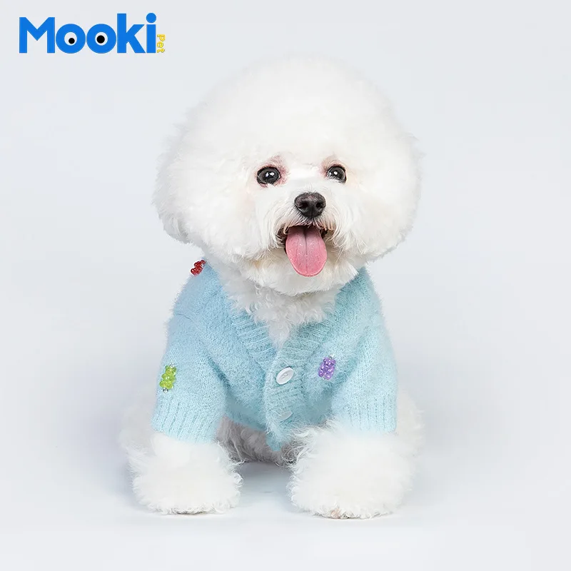 

dog clothes winter halloween sweater dog sweaters for small dogs dog christmas clothes dog sweater cat sweater winter clothes