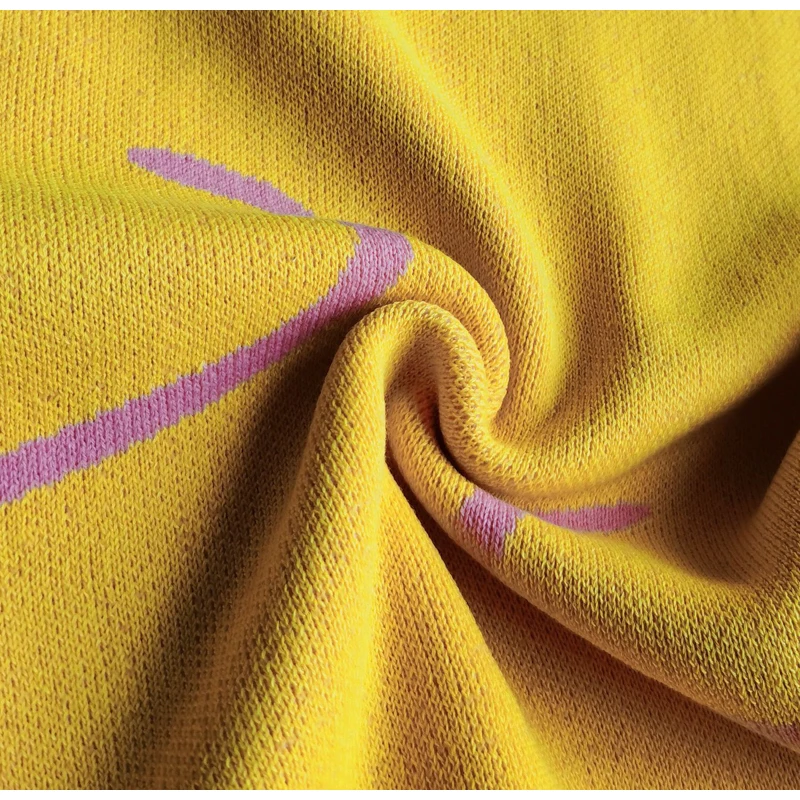 

Sexy Bodycon Midi Dress For Women Summer 2021 Party Club Casual Sleeveless Slim Dress Hollow Out Knitted Wrap Dresses