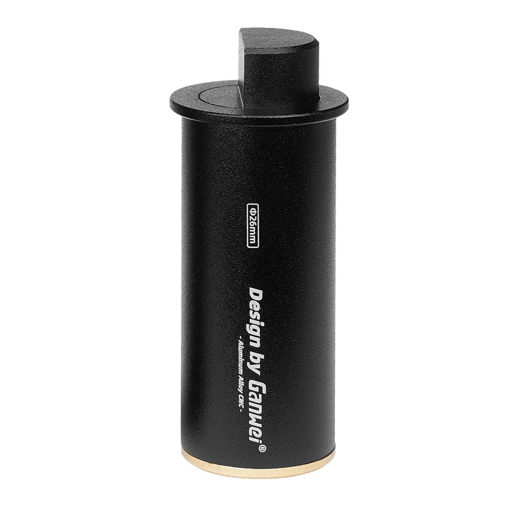 

Выдвижная перегородка из алюминиевого сплава, Настольная пластина, концевой блок для рабочего стола по дереву, практичный аксессуар для де...