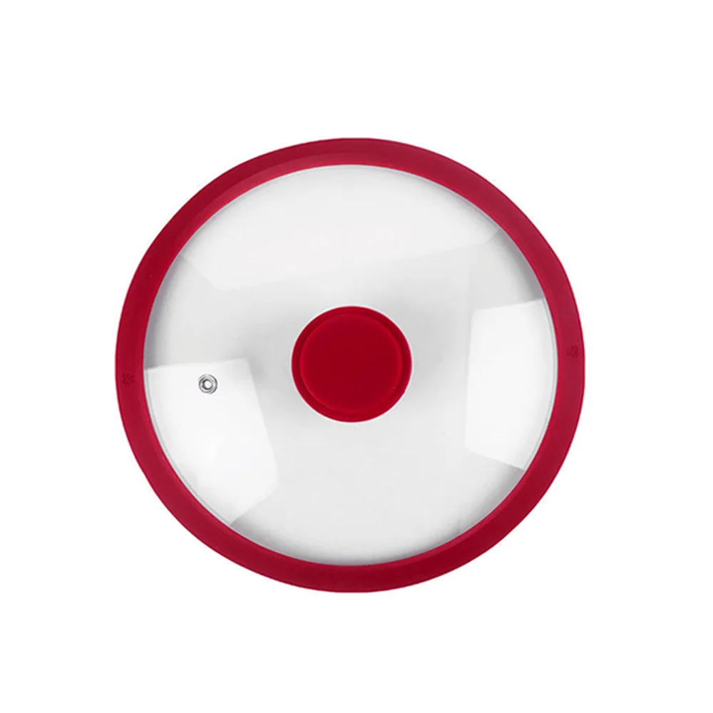 Dishwasher Safe Tempered Glass